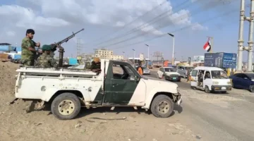 بيان من الرياض.. القيادات الجنوبية ترد على أنباء احتجازها في المملكة